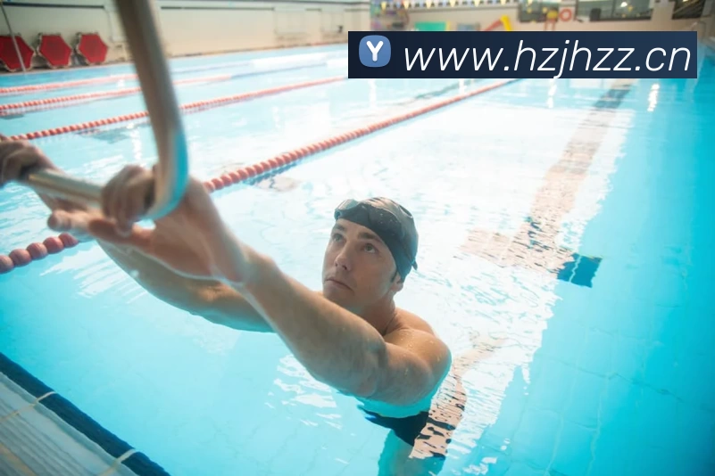 App Interface Preview